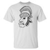 Ultra Cotton® Tall T-Shirt Thumbnail