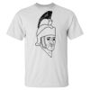 Ultra Cotton® Tall T-Shirt Thumbnail