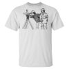 Men's Tall Ultra Cotton® T-Shirt Thumbnail