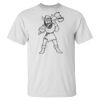 Ultra Cotton® Tall T-Shirt Thumbnail