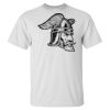 Ultra Cotton® Tall T-Shirt Thumbnail