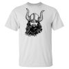 Ultra Cotton® Tall T-Shirt Thumbnail