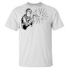 Ultra Cotton® Tall T-Shirt Thumbnail