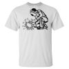 Ultra Cotton® Tall T-Shirt Thumbnail
