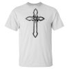 Ultra Cotton® Tall T-Shirt Thumbnail