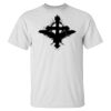 Ultra Cotton® Tall T-Shirt Thumbnail