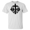Ultra Cotton® Tall T-Shirt Thumbnail