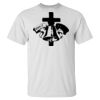 Ultra Cotton® Tall T-Shirt Thumbnail