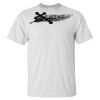 Ultra Cotton® Tall T-Shirt Thumbnail