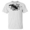 Ultra Cotton® Tall T-Shirt Thumbnail