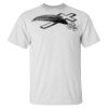 Ultra Cotton® Tall T-Shirt Thumbnail