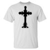 Ultra Cotton® Tall T-Shirt Thumbnail