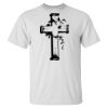 Ultra Cotton® Tall T-Shirt Thumbnail