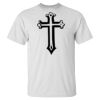 Ultra Cotton® Tall T-Shirt Thumbnail