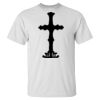 Ultra Cotton® Tall T-Shirt Thumbnail