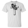 Ultra Cotton® Tall T-Shirt Thumbnail