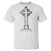 Ultra Cotton® Tall T-Shirt Thumbnail