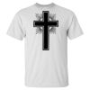 Ultra Cotton® Tall T-Shirt Thumbnail