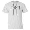 Ultra Cotton® Tall T-Shirt Thumbnail