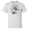 Ultra Cotton® Tall T-Shirt Thumbnail
