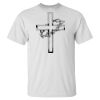 Ultra Cotton® Tall T-Shirt Thumbnail