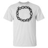Ultra Cotton® Tall T-Shirt Thumbnail