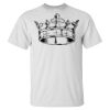 Ultra Cotton® Tall T-Shirt Thumbnail