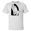 Men's Tall Ultra Cotton® T-Shirt Thumbnail