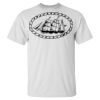 Men's Tall Ultra Cotton® T-Shirt Thumbnail