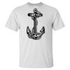 Men's Tall Ultra Cotton® T-Shirt Thumbnail