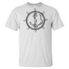 Men's Tall Ultra Cotton® T-Shirt Thumbnail