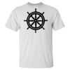 Men's Tall Ultra Cotton® T-Shirt Thumbnail
