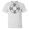 Men's Tall Ultra Cotton® T-Shirt Thumbnail