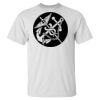Men's Tall Ultra Cotton® T-Shirt Thumbnail