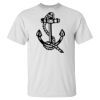 Men's Tall Ultra Cotton® T-Shirt Thumbnail