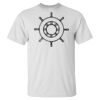 Men's Tall Ultra Cotton® T-Shirt Thumbnail
