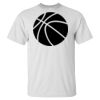 Men's Tall Ultra Cotton® T-Shirt Thumbnail