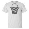 Men's Tall Ultra Cotton® T-Shirt Thumbnail