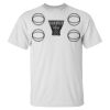 Men's Tall Ultra Cotton® T-Shirt Thumbnail