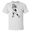 Men's Tall Ultra Cotton® T-Shirt Thumbnail