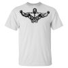 Men's Tall Ultra Cotton® T-Shirt Thumbnail