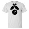 Men's Tall Ultra Cotton® T-Shirt Thumbnail