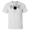 Men's Tall Ultra Cotton® T-Shirt Thumbnail