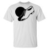 Men's Tall Ultra Cotton® T-Shirt Thumbnail