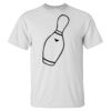 Men's Tall Ultra Cotton® T-Shirt Thumbnail