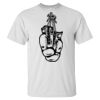 Men's Tall Ultra Cotton® T-Shirt Thumbnail