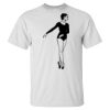 Men's Tall Ultra Cotton® T-Shirt Thumbnail