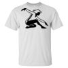 Men's Tall Ultra Cotton® T-Shirt Thumbnail