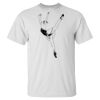Men's Tall Ultra Cotton® T-Shirt Thumbnail