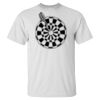Men's Tall Ultra Cotton® T-Shirt Thumbnail